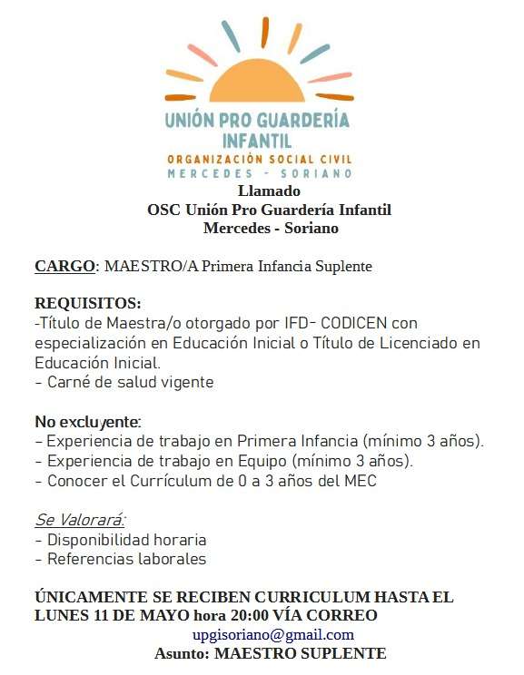slide19